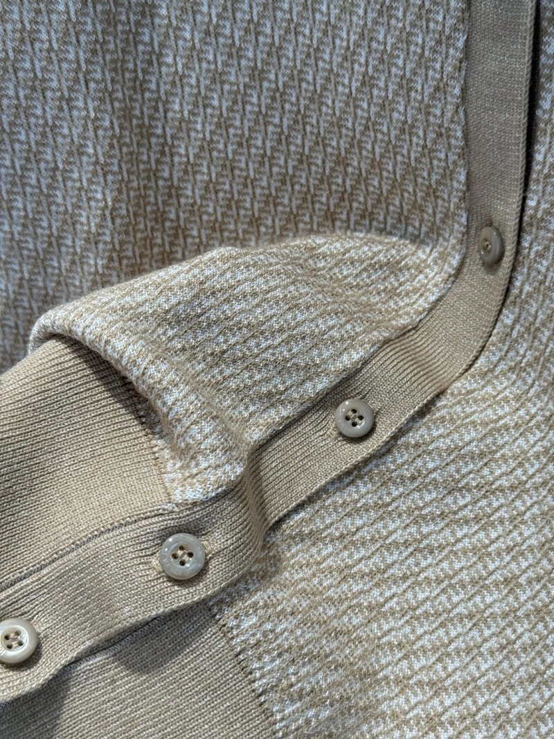 Unclassified Brand Sweaters Affordable 150416