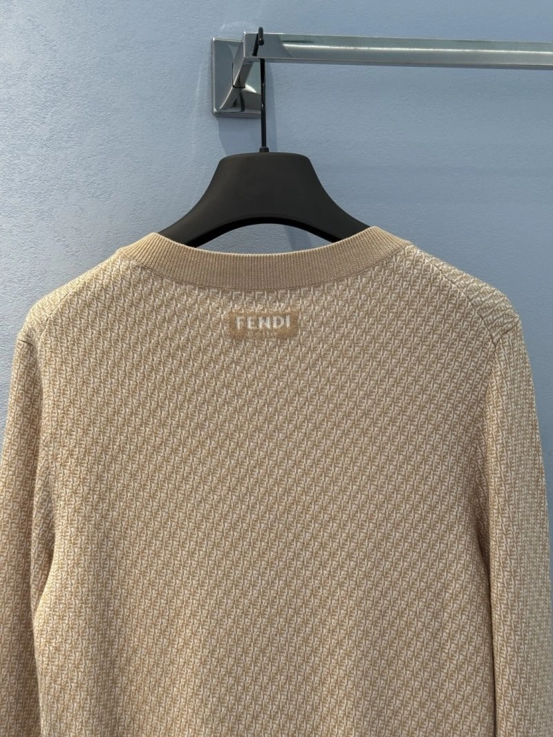 Unclassified Brand Sweaters Affordable 150416