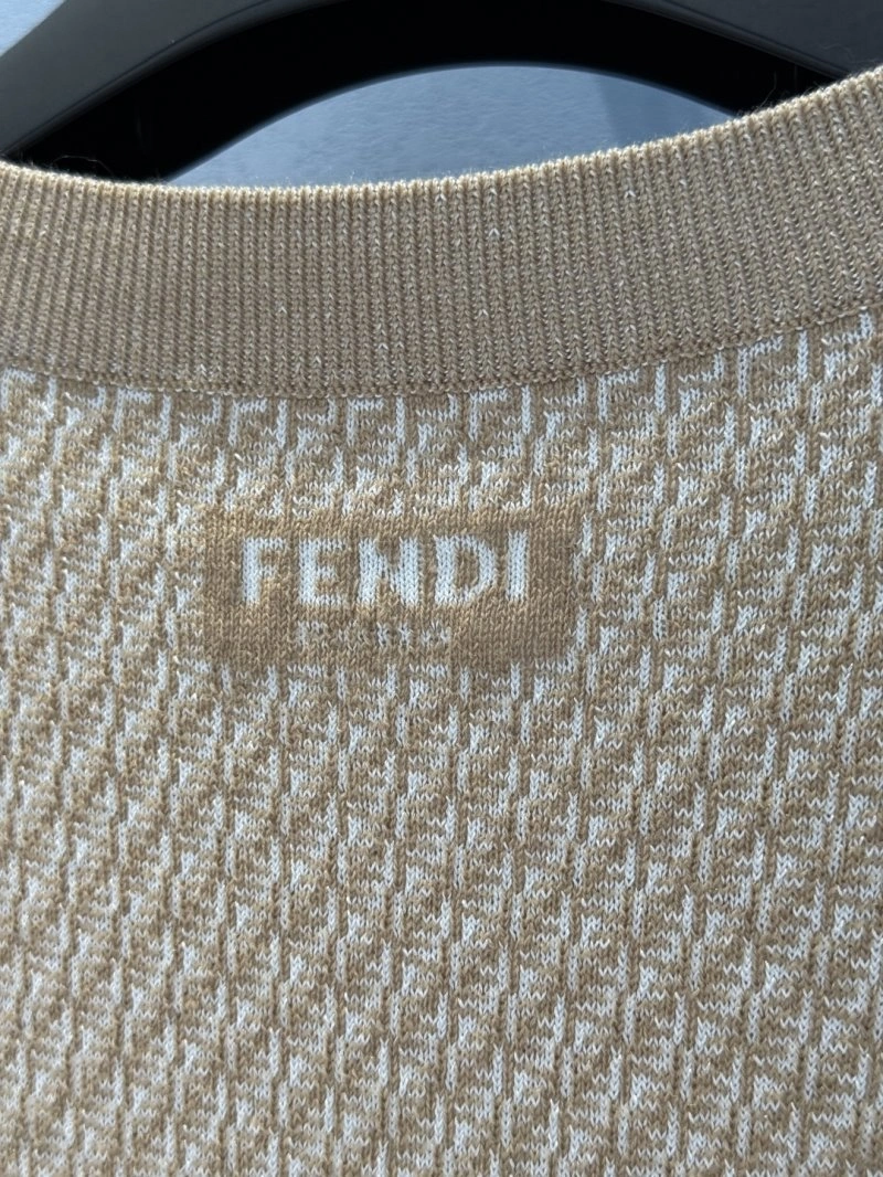 Unclassified Brand Sweaters Affordable 150416