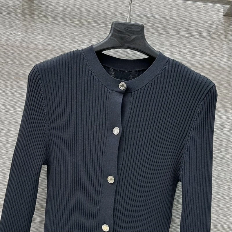 Unclassified Brand Sweaters ModernLook 150423