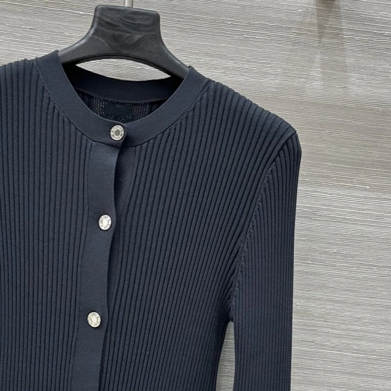 Unclassified Brand Sweaters ModernLook 150423