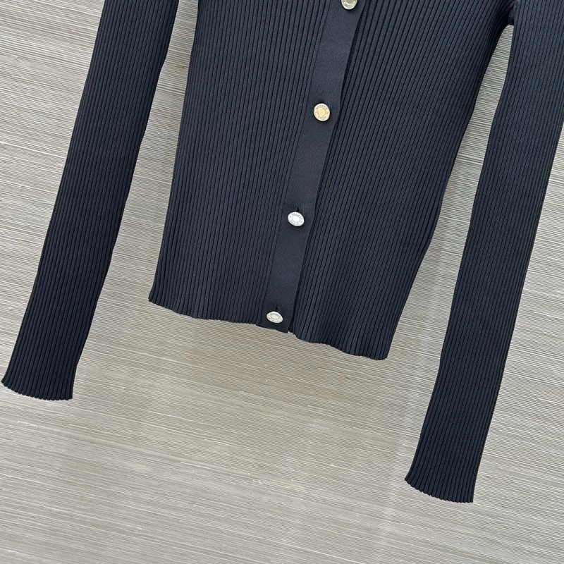 Unclassified Brand Sweaters ModernLook 150423