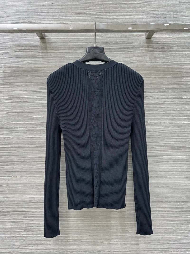 Unclassified Brand Sweaters ModernLook 150423