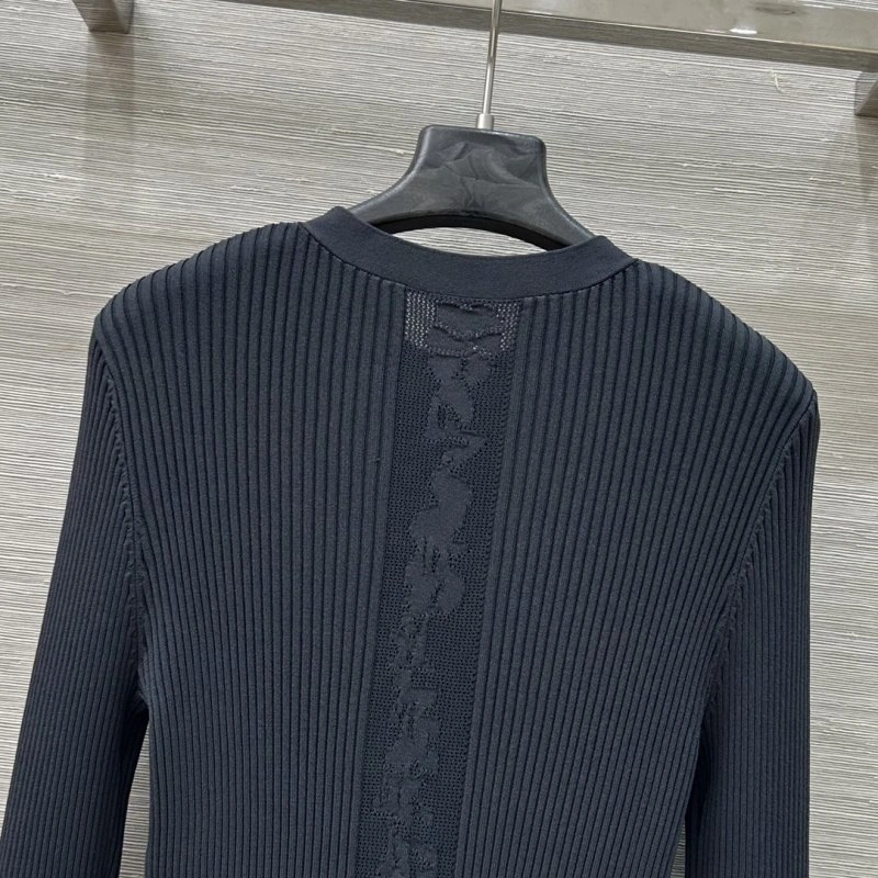 Unclassified Brand Sweaters ModernLook 150423