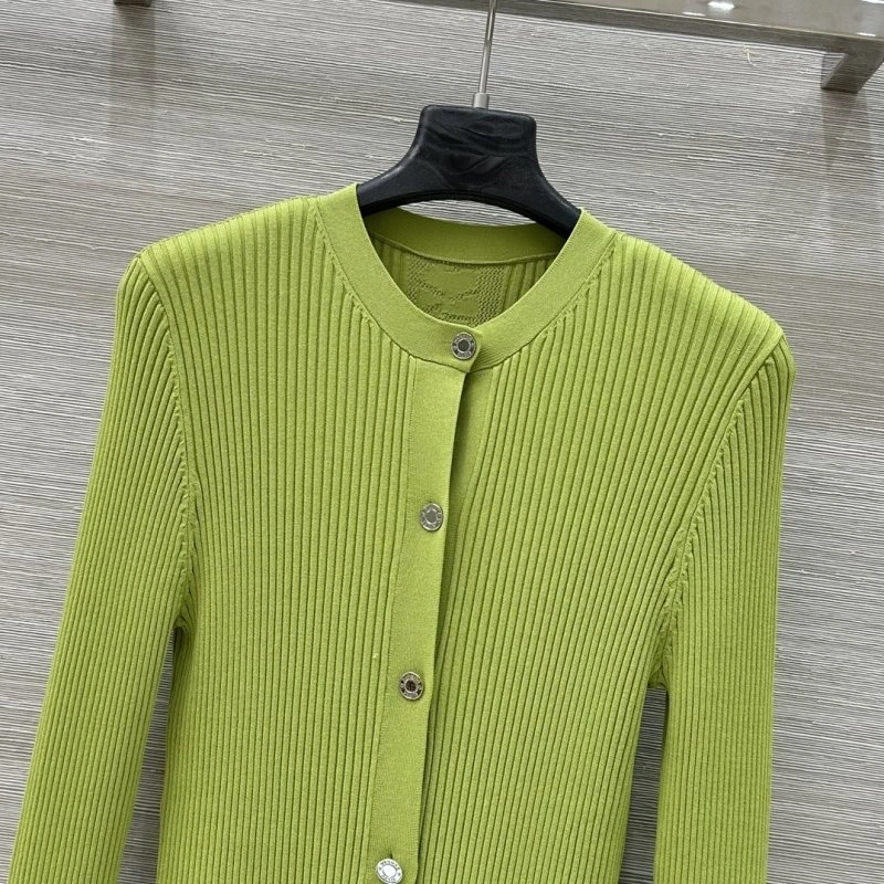 NewStyle Unclassified Brand Sweaters 150419