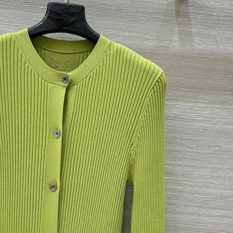 NewStyle Unclassified Brand Sweaters 150419