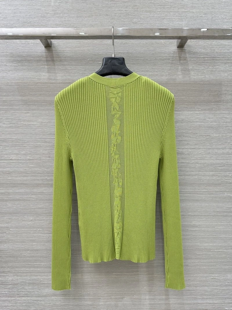 NewStyle Unclassified Brand Sweaters 150419