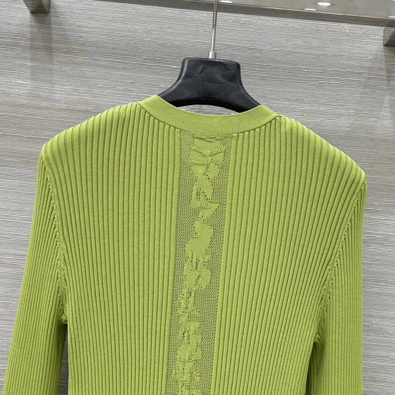 NewStyle Unclassified Brand Sweaters 150419
