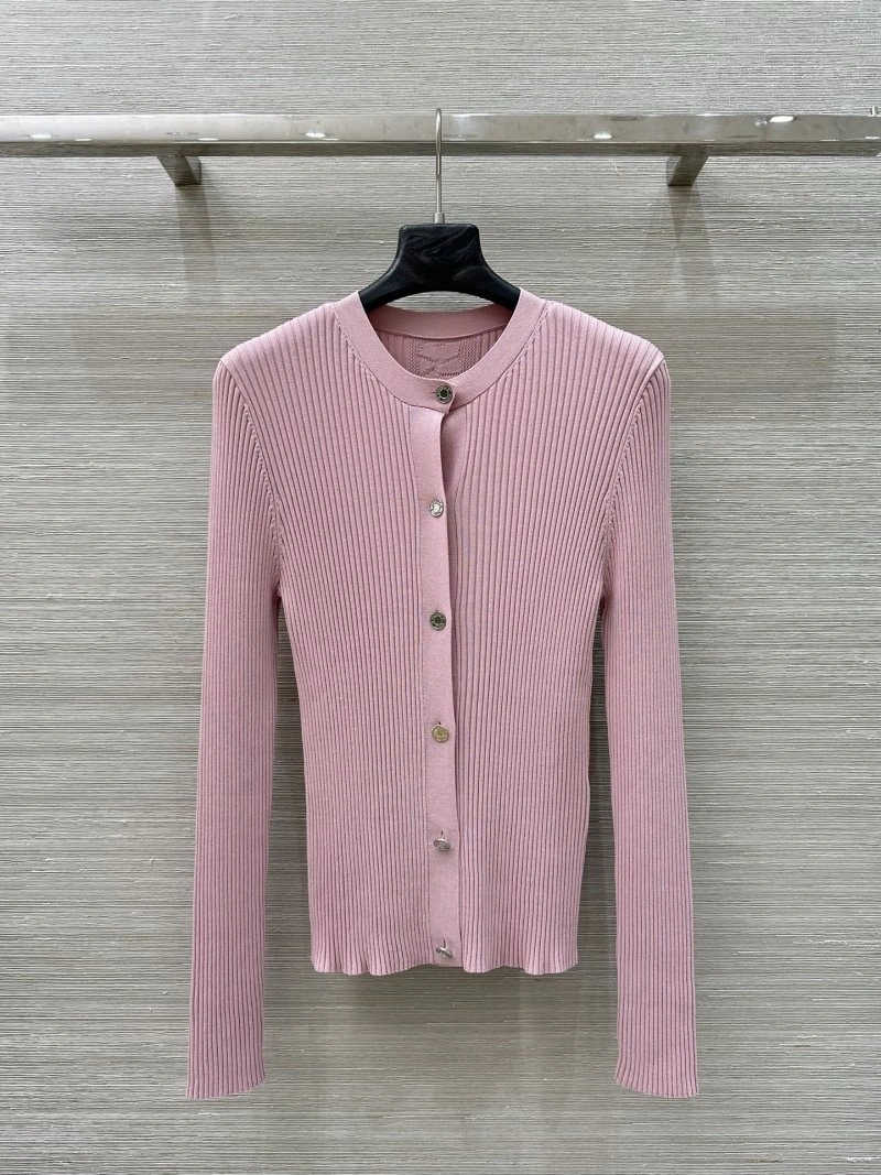 StreetReady Unclassified Brand Sweaters 150420