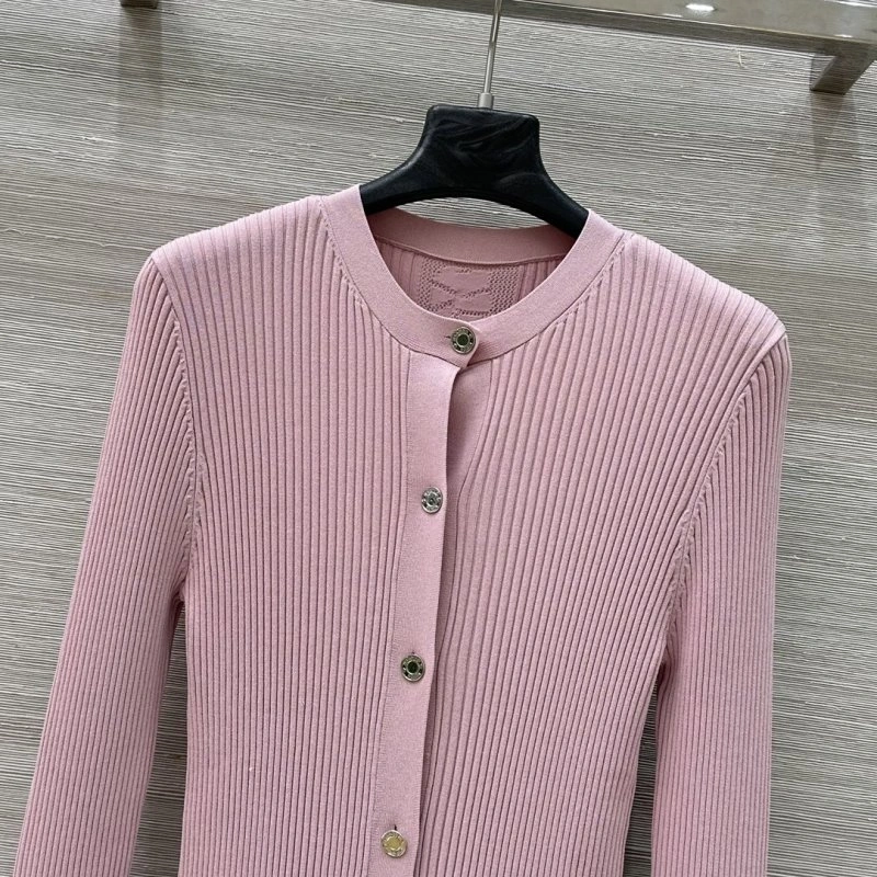 StreetReady Unclassified Brand Sweaters 150420