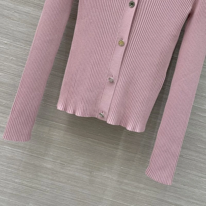StreetReady Unclassified Brand Sweaters 150420