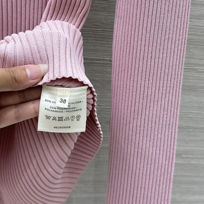 StreetReady Unclassified Brand Sweaters 150420