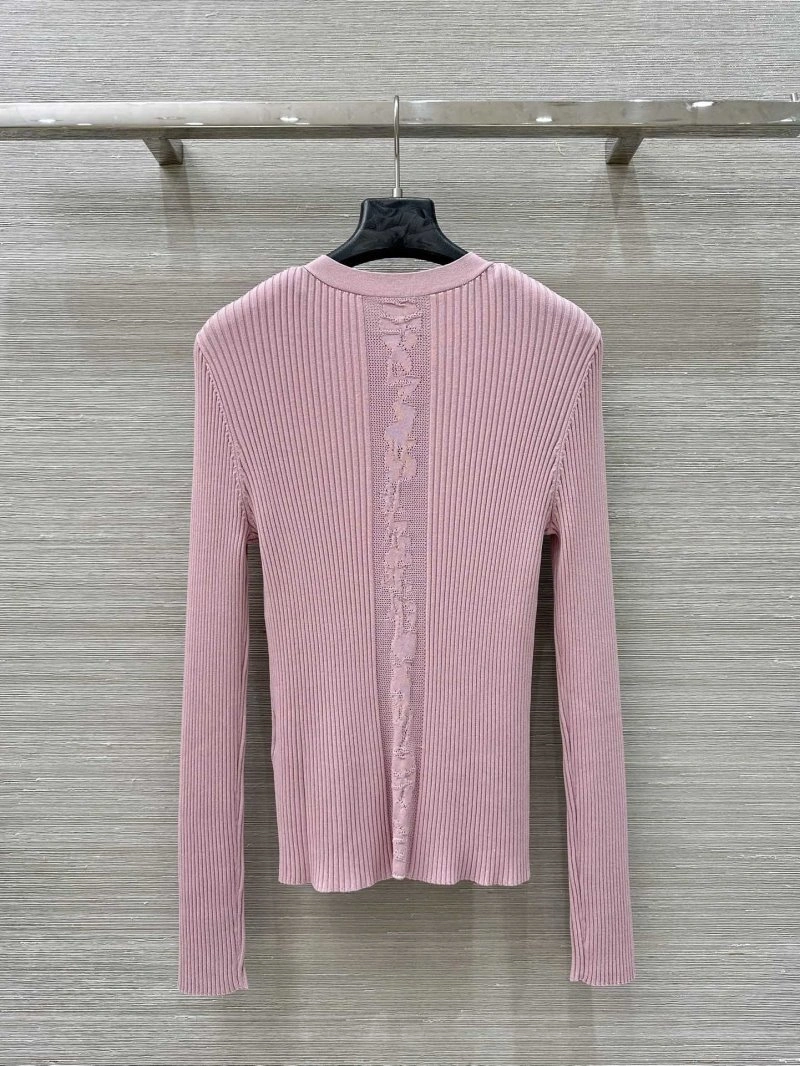 StreetReady Unclassified Brand Sweaters 150420