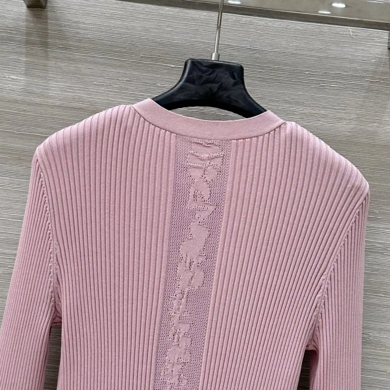 StreetReady Unclassified Brand Sweaters 150420