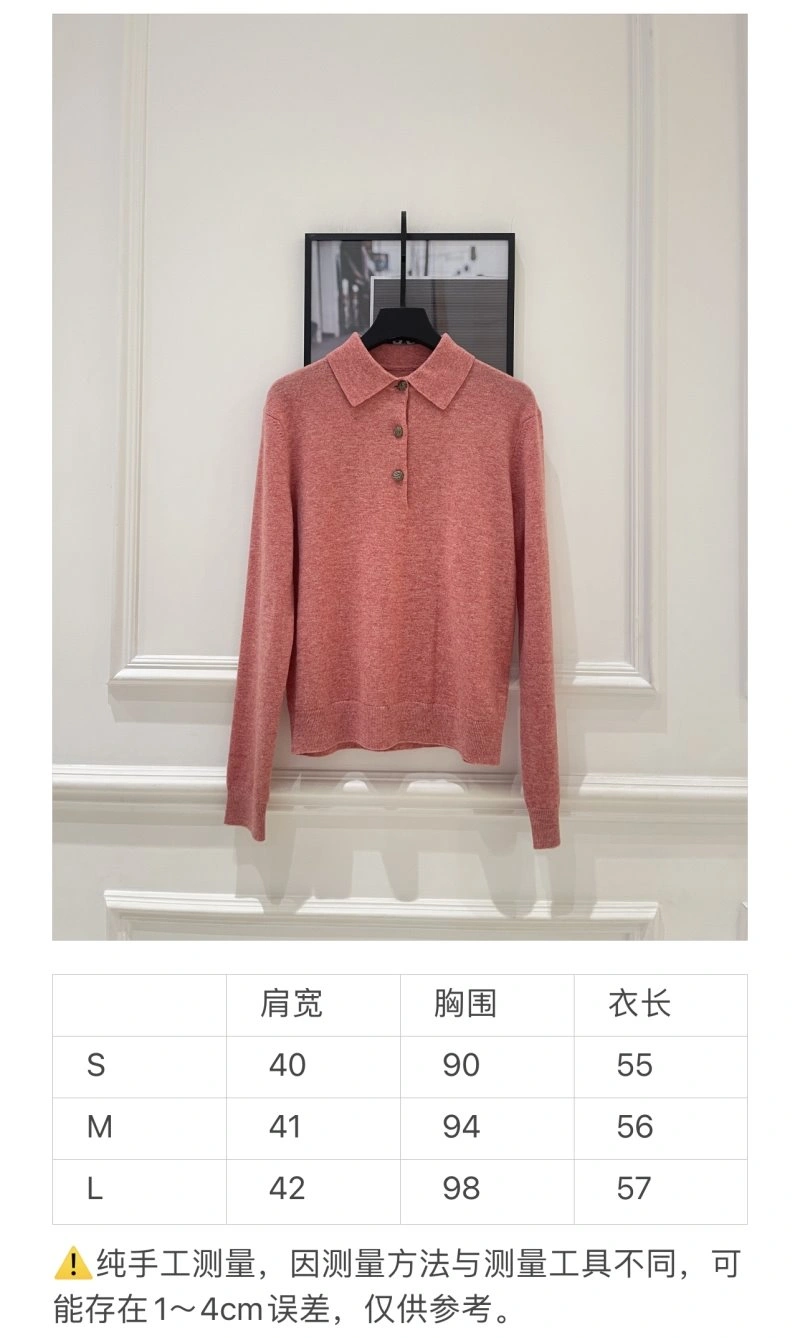 Unclassified Brand Sweaters Minimalist 150407