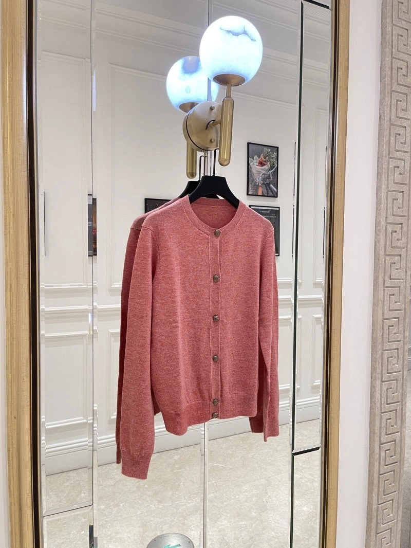 Unclassified Brand Sweaters Lightweight 150417