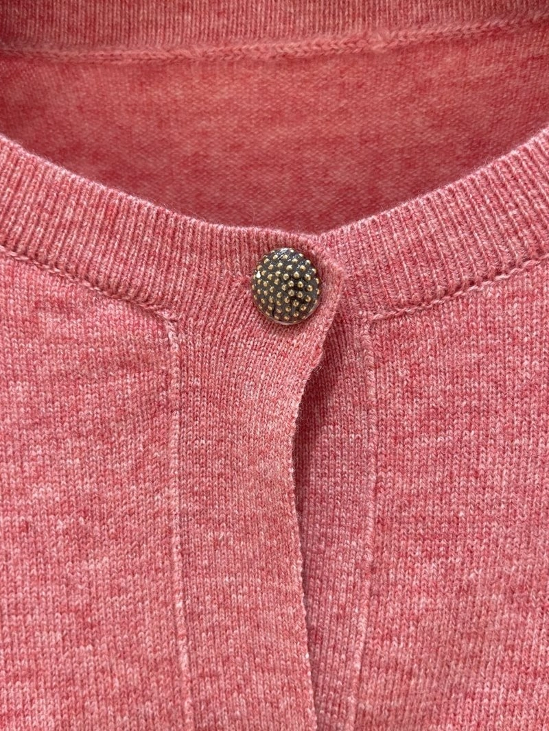 Unclassified Brand Sweaters Lightweight 150417