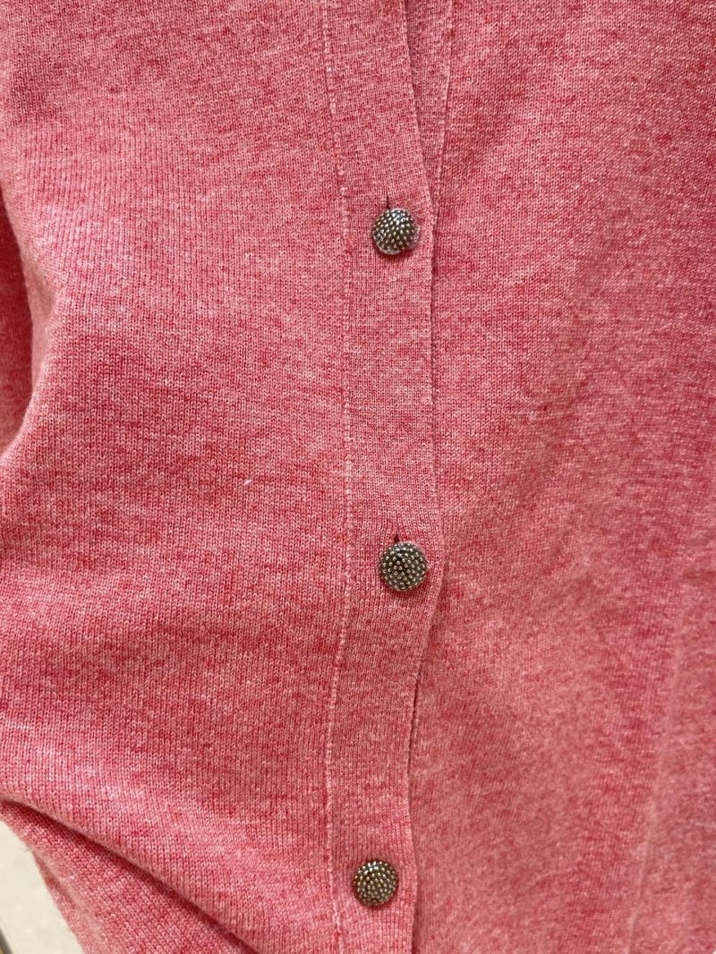 Unclassified Brand Sweaters Lightweight 150417