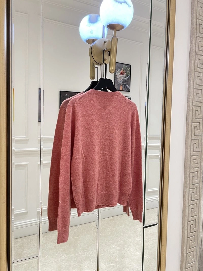 Unclassified Brand Sweaters Lightweight 150417