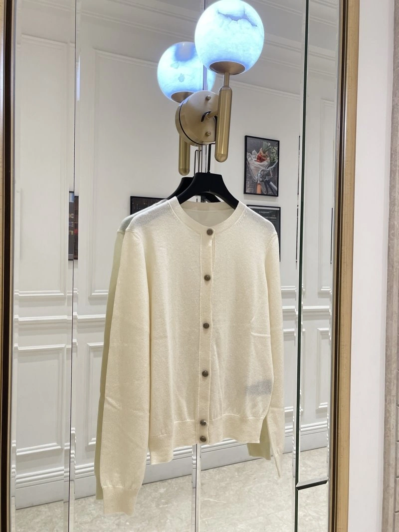 Neat Unclassified Brand Sweaters 150409