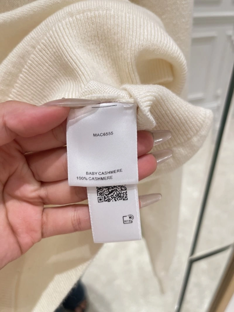 Stretchable Unclassified Brand Sweaters 150399