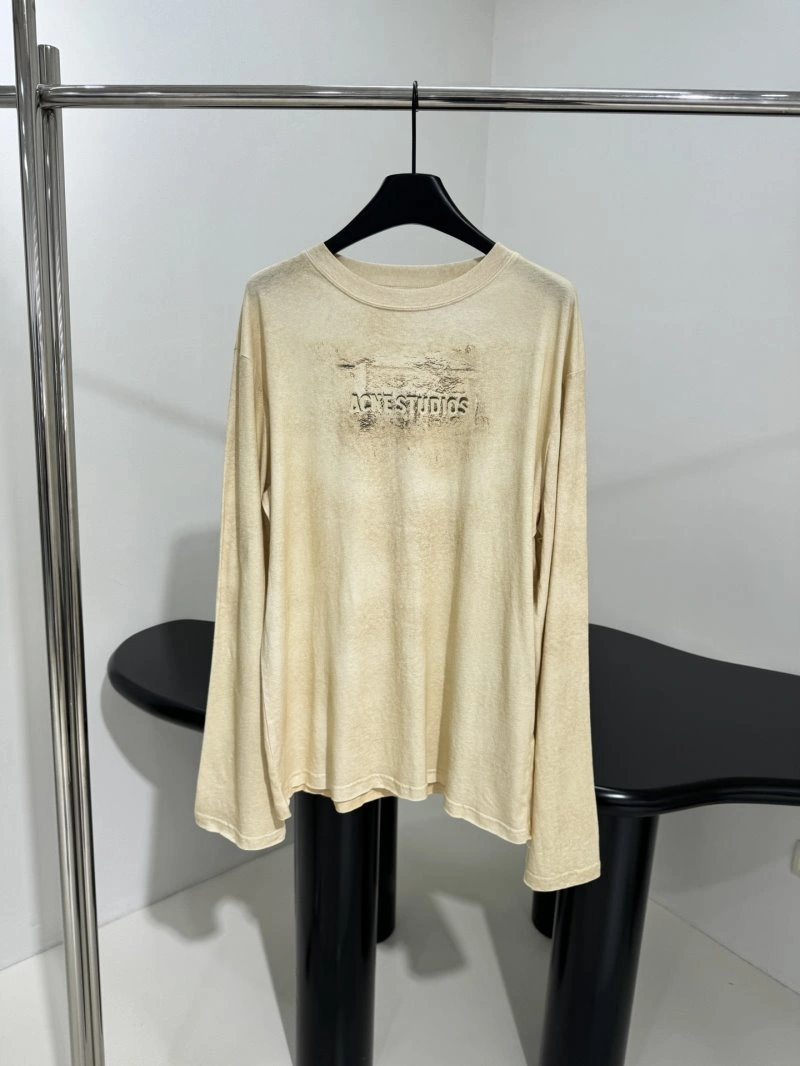 Unclassified Brand Sweaters ZeroBulk 150415