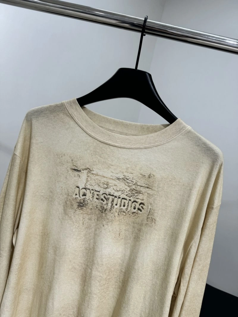 Unclassified Brand Sweaters ZeroBulk 150415