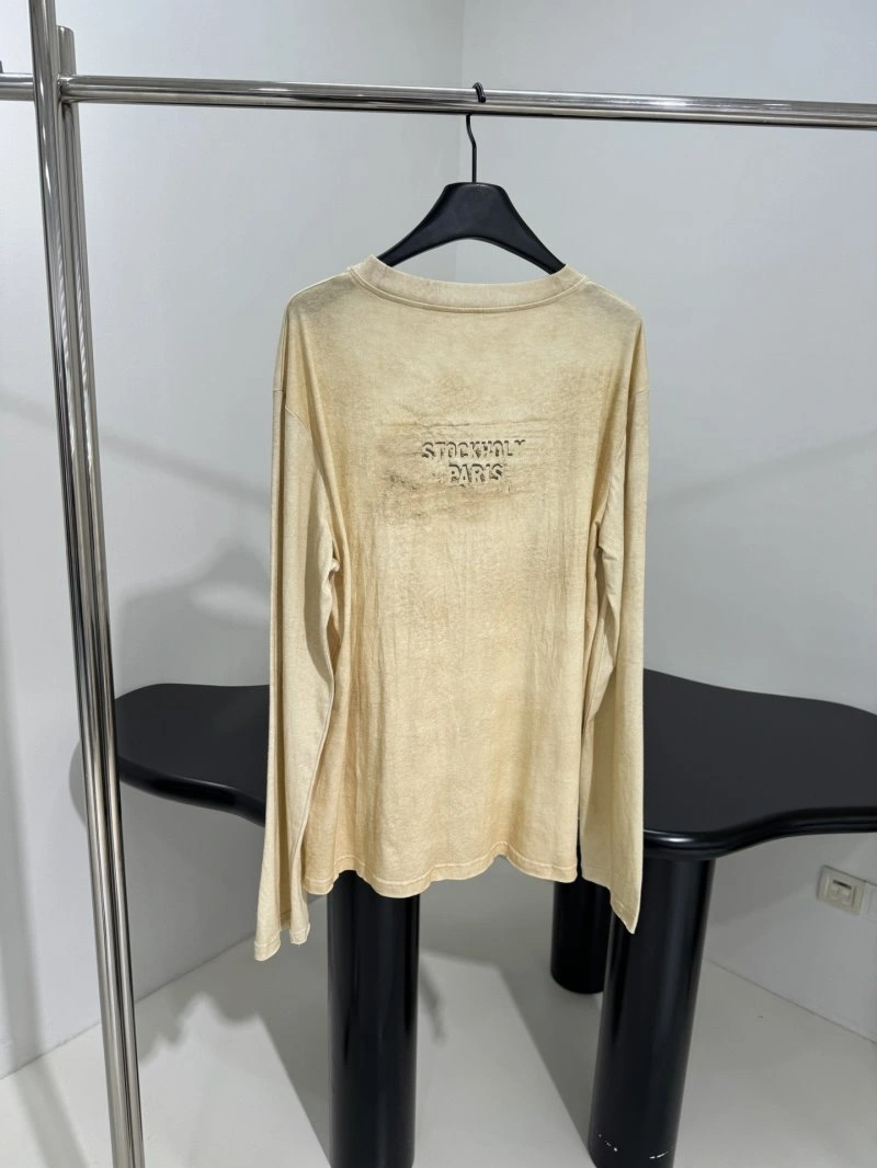 Unclassified Brand Sweaters ZeroBulk 150415
