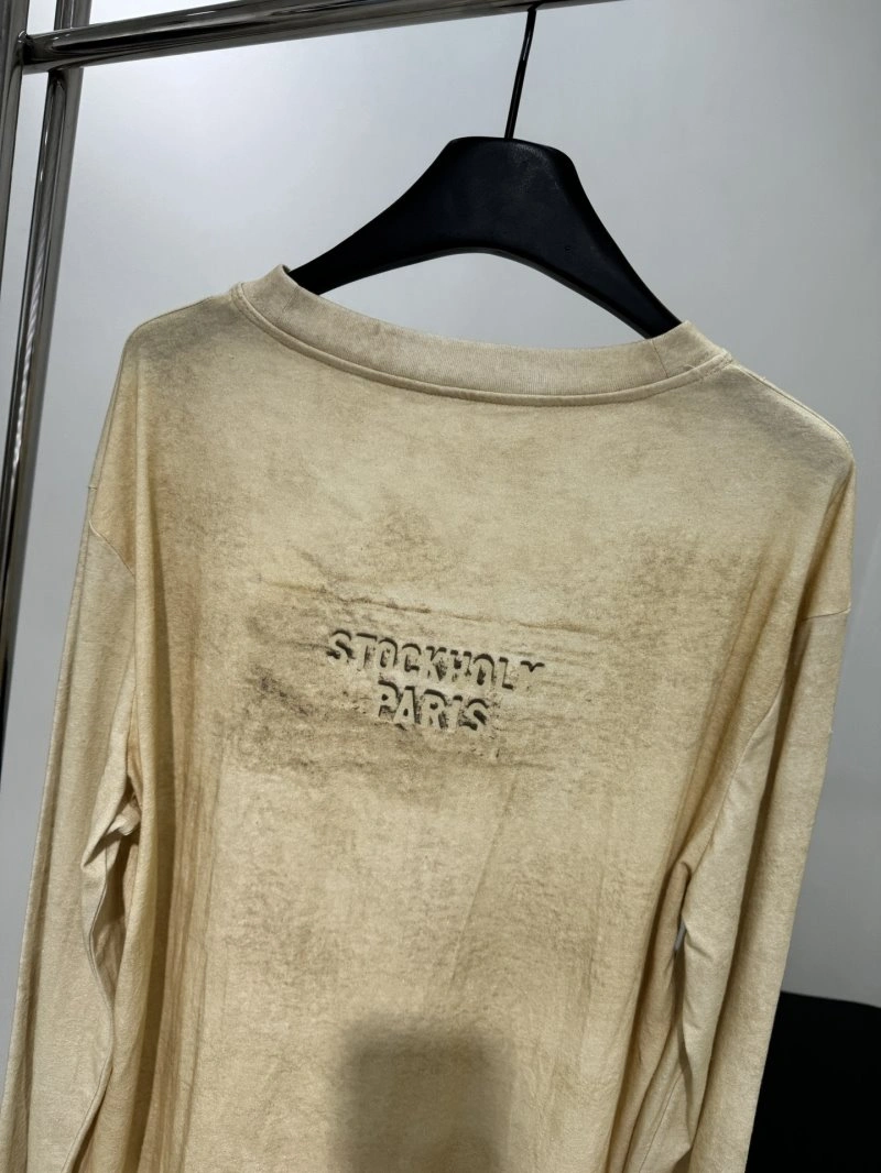 Unclassified Brand Sweaters ZeroBulk 150415