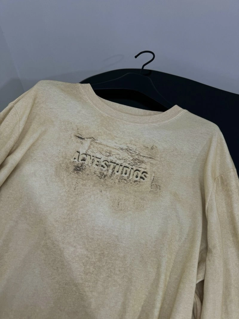 Unclassified Brand Sweaters ZeroBulk 150415