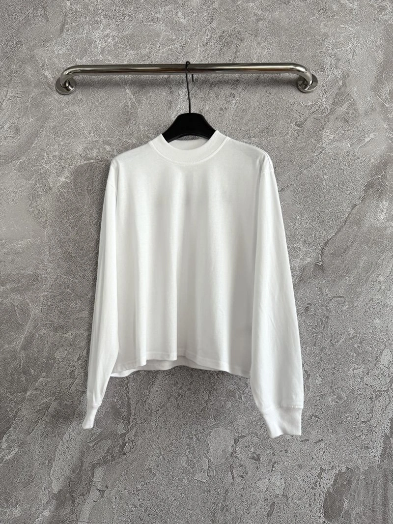 Unclassified Brand Sweaters Sophisticated 150418