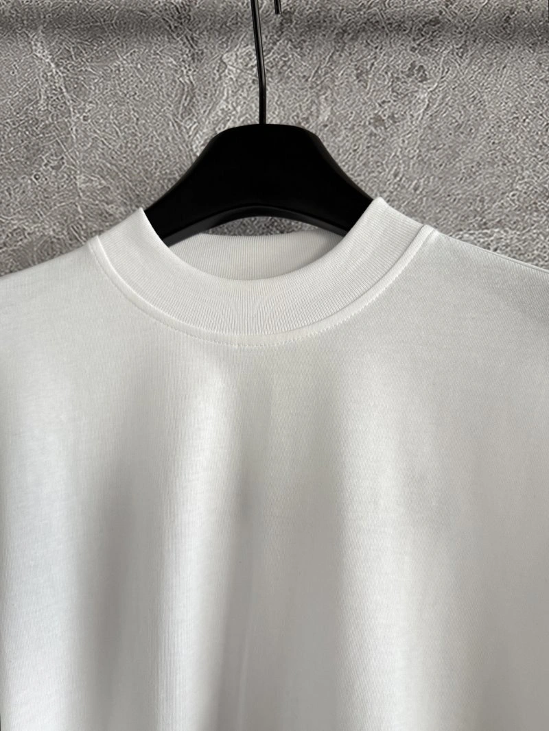 Unclassified Brand Sweaters Sophisticated 150418