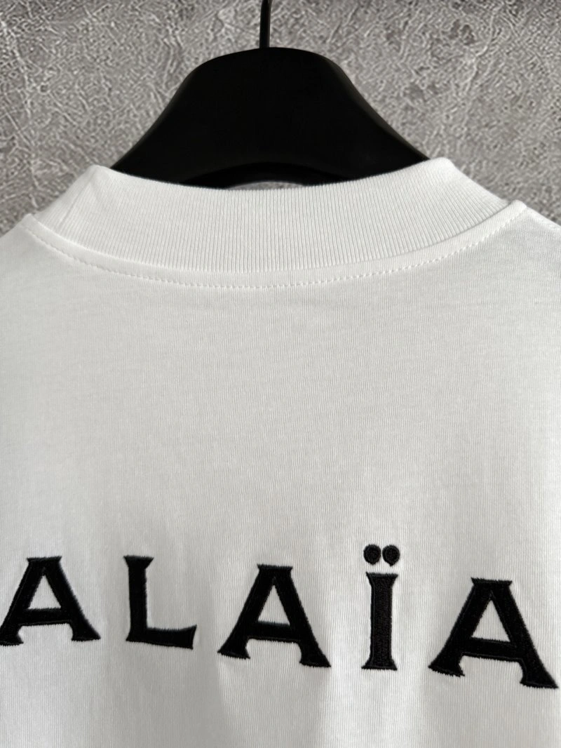 Unclassified Brand Sweaters Sophisticated 150418