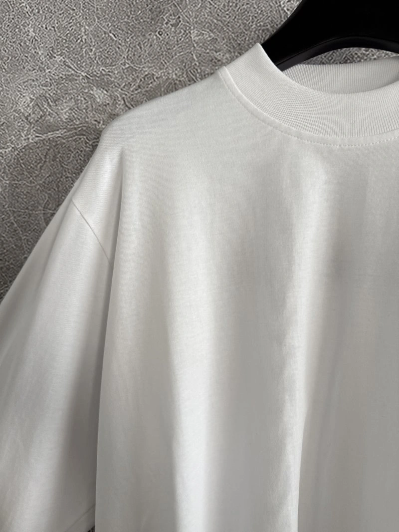 Unclassified Brand Sweaters Sophisticated 150418