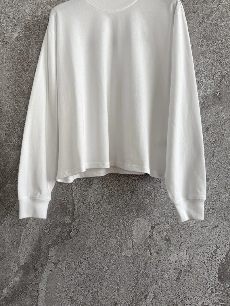 Unclassified Brand Sweaters Sophisticated 150418
