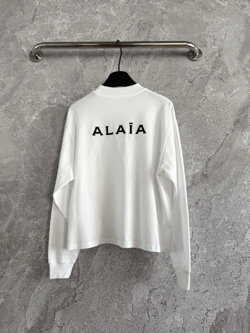 Unclassified Brand Sweaters Sophisticated 150418