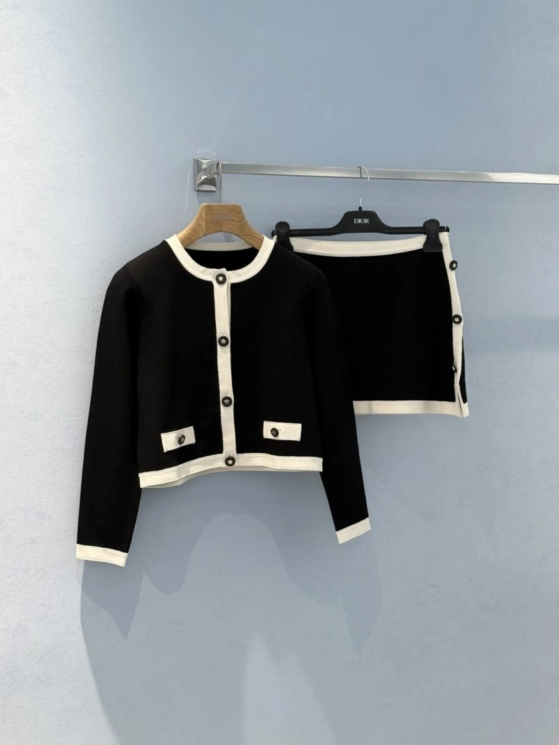 EasyMatch Unclassified Brand Sweaters 150413