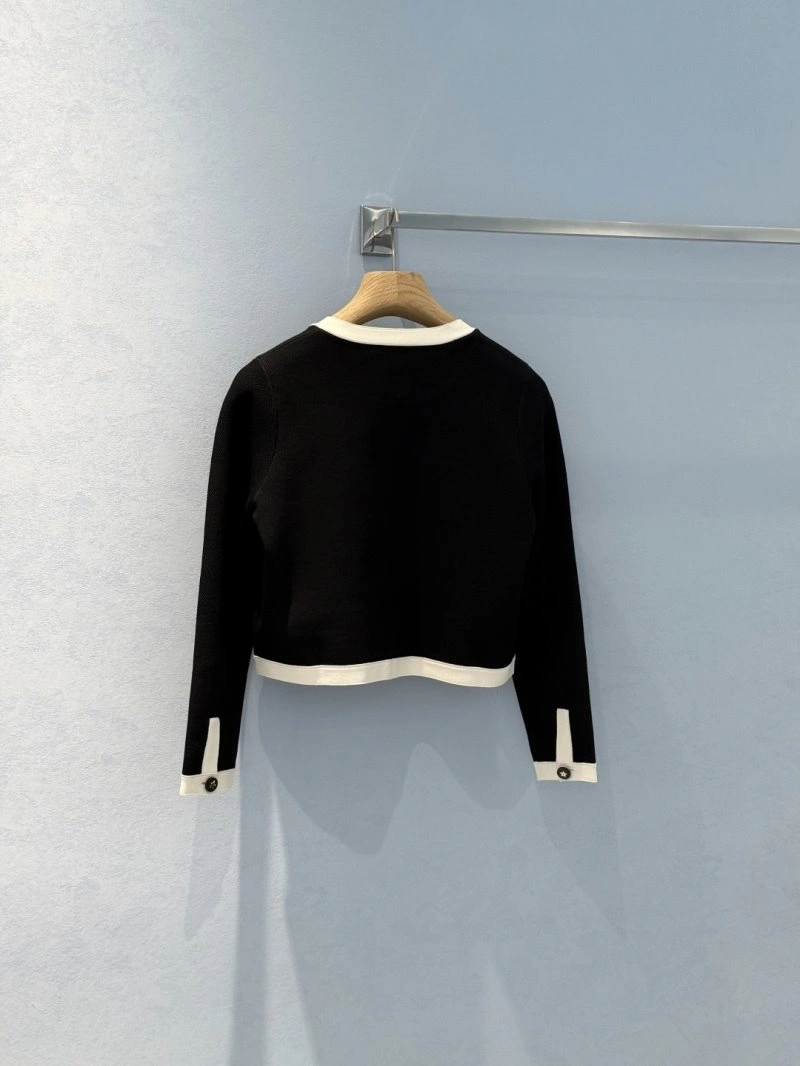 EasyMatch Unclassified Brand Sweaters 150413