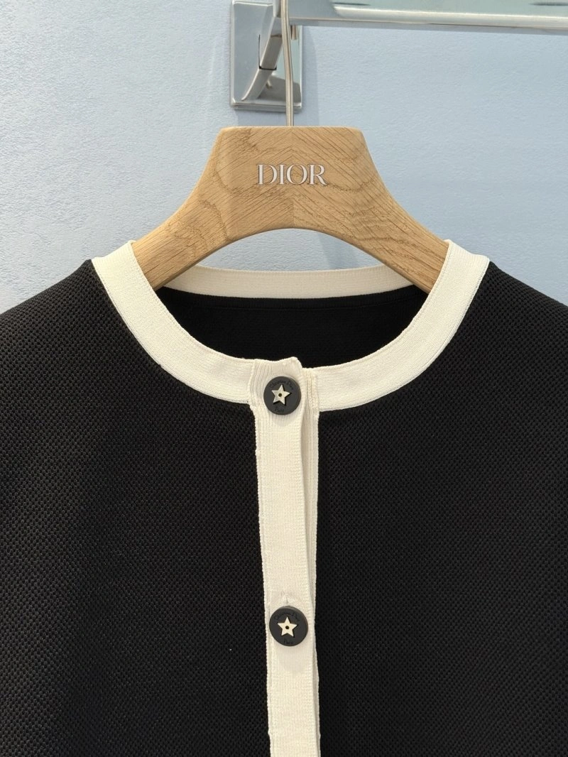EasyMatch Unclassified Brand Sweaters 150413