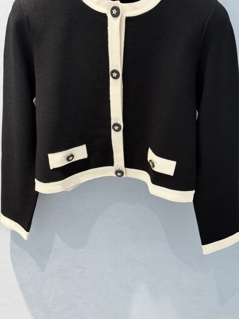 EasyMatch Unclassified Brand Sweaters 150413