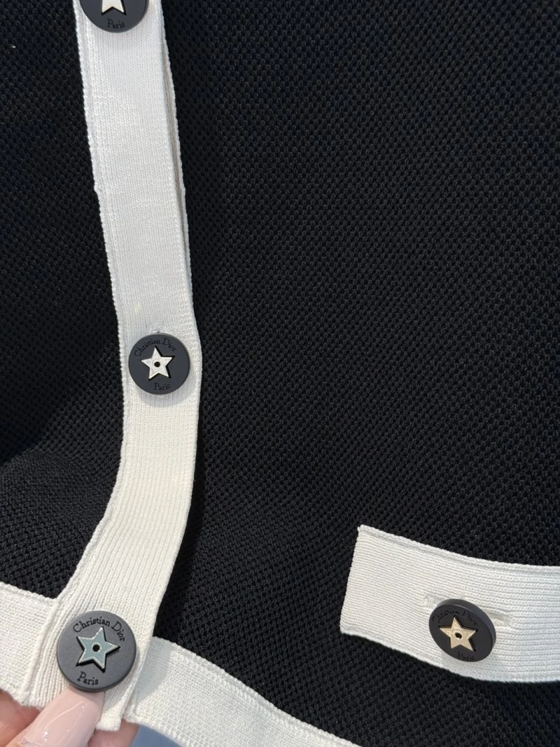 EasyMatch Unclassified Brand Sweaters 150413