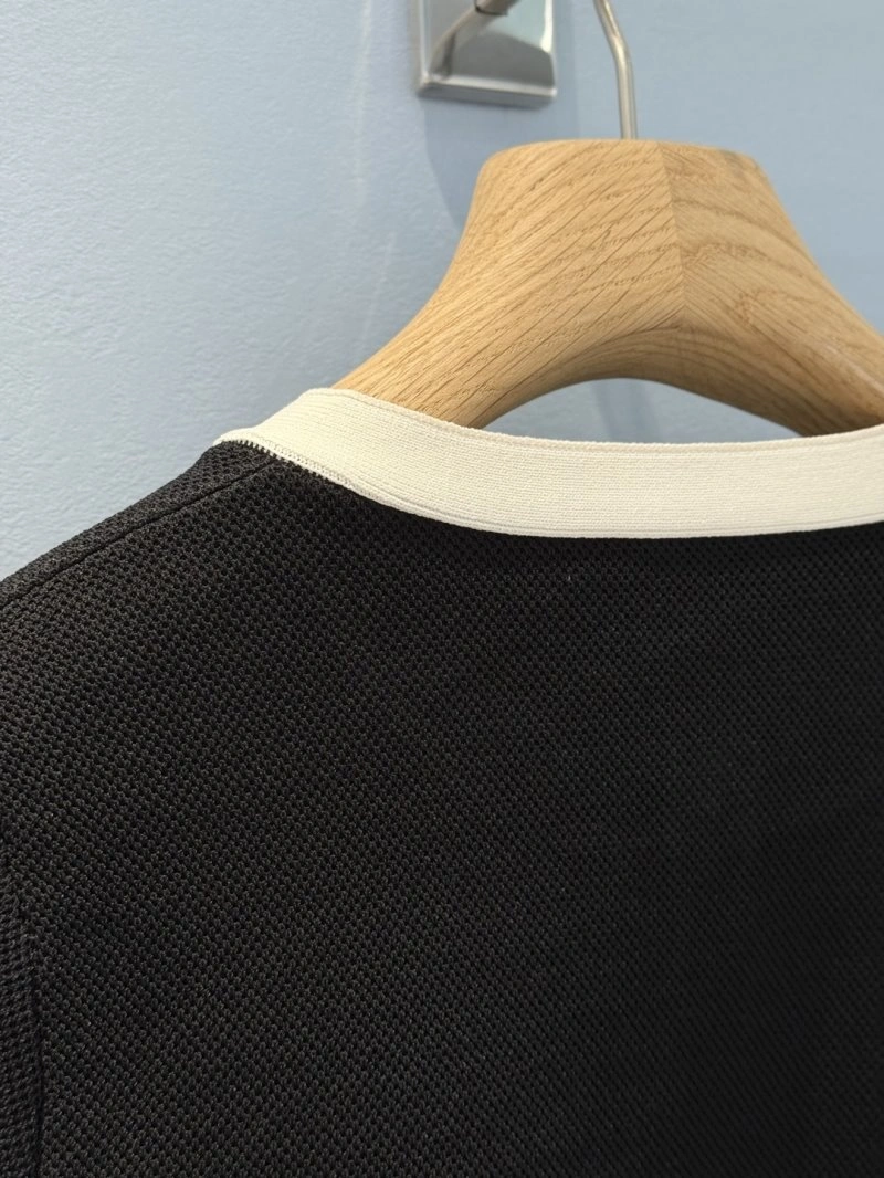 EasyMatch Unclassified Brand Sweaters 150413