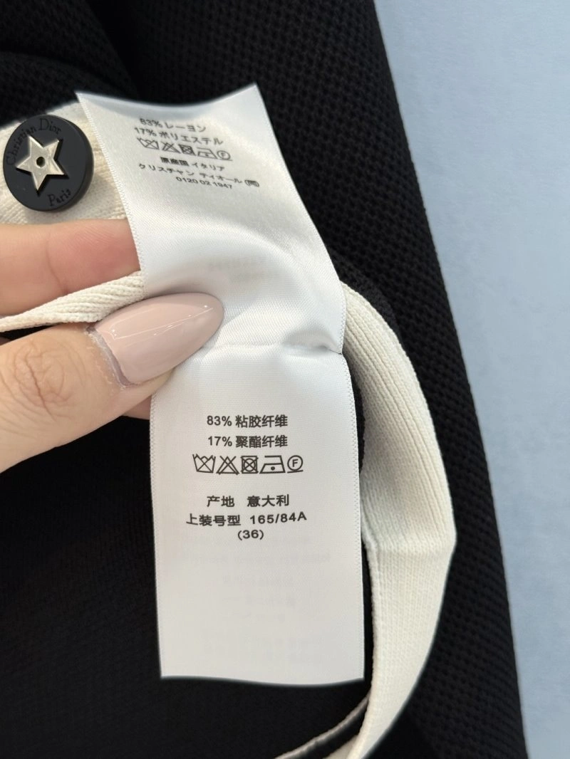 EasyMatch Unclassified Brand Sweaters 150413