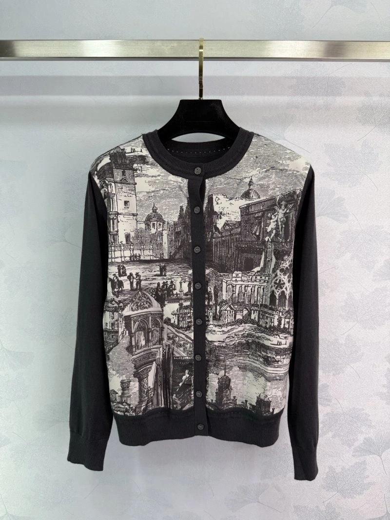 Unclassified Brand Sweaters UrbanChic 150402