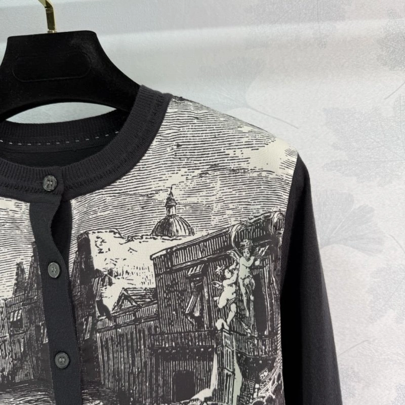 Unclassified Brand Sweaters UrbanChic 150402