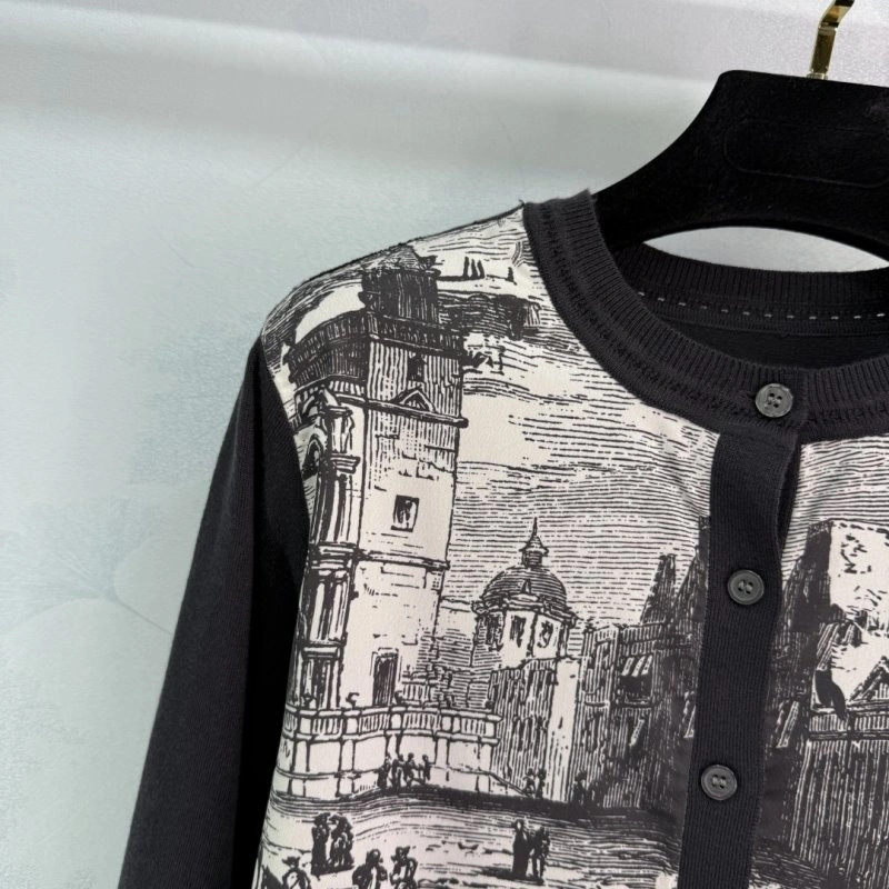Unclassified Brand Sweaters UrbanChic 150402