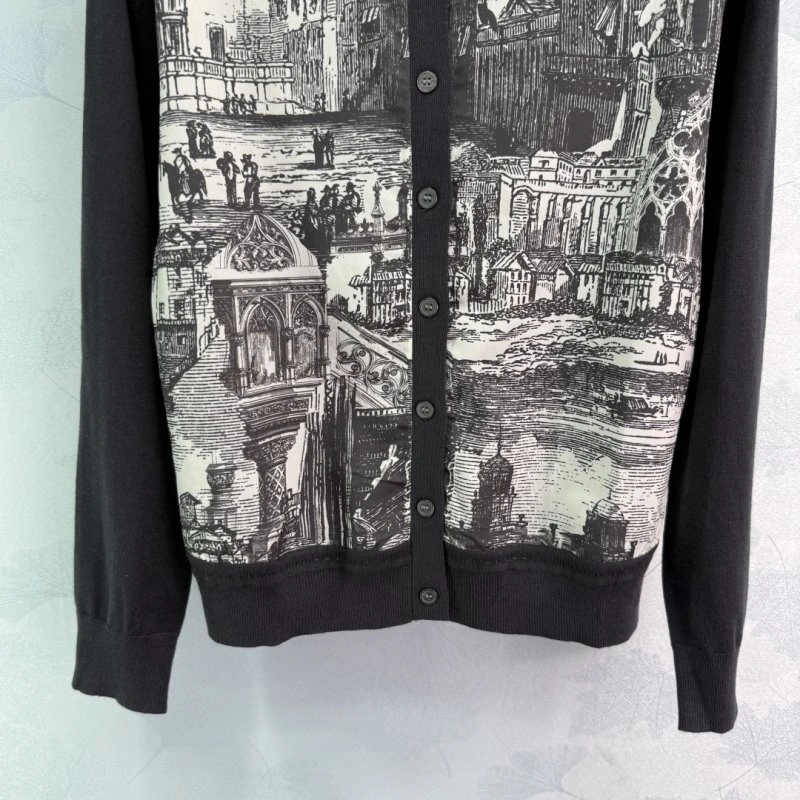 Unclassified Brand Sweaters UrbanChic 150402