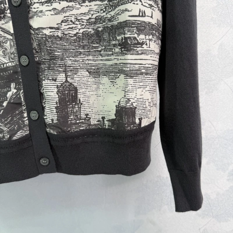 Unclassified Brand Sweaters UrbanChic 150402