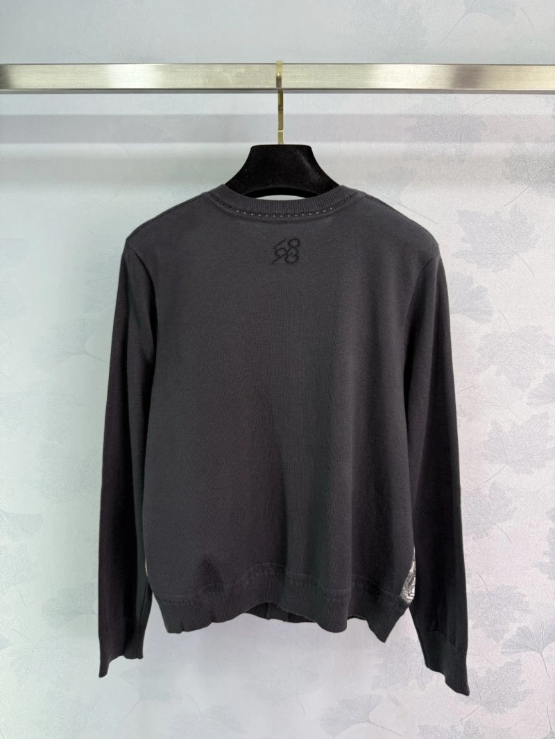 Unclassified Brand Sweaters UrbanChic 150402