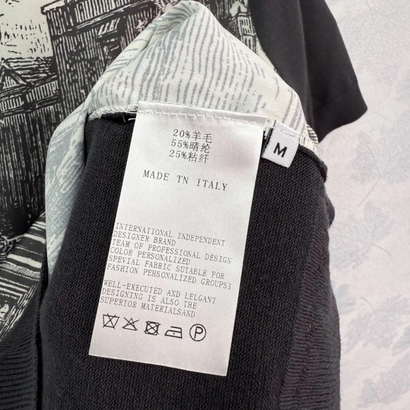 Unclassified Brand Sweaters UrbanChic 150402